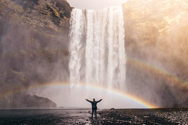 Lista das 10 principais emoções positivas 7