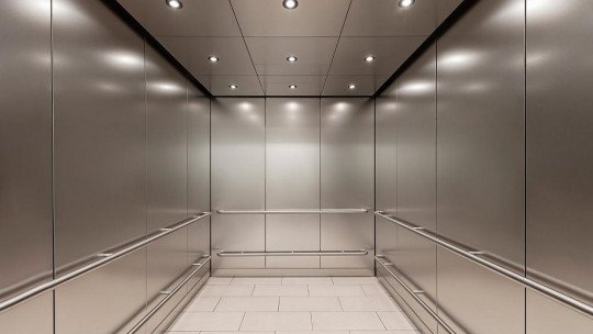 Fobia do elevador: sintomas, causas e como lidar com isso 1
