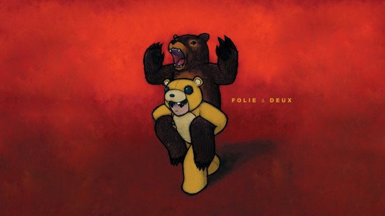 Folie à Deux (loucura compartilhada): os casos mais estranhos 1