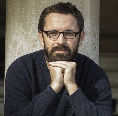 Os 11 melhores psicólogos em Eixample (Barcelona) 5