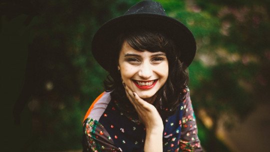 60 frases de agradecimento e gratidão para agradecer 1