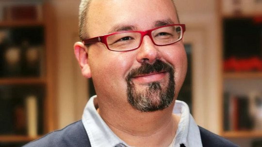 As 70 melhores frases de Carlos Ruiz Zafón 1