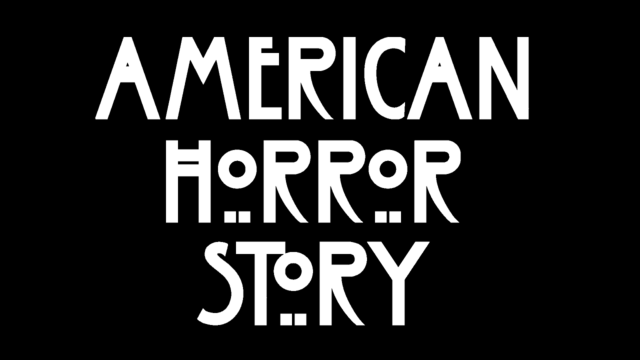 100 American Horror Story frases para lembrar 1