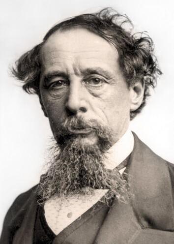 As 100 melhores frases de Charles Dickens [com imagens] 42