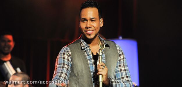 As 45 melhores frases de Romeu Santos 1