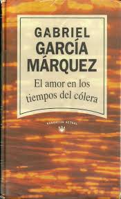 81 frases de amor no tempo da cólera 1