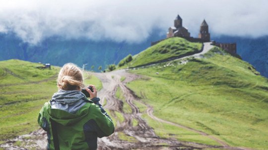 63 frases de aventura para empreender novas experiências 1