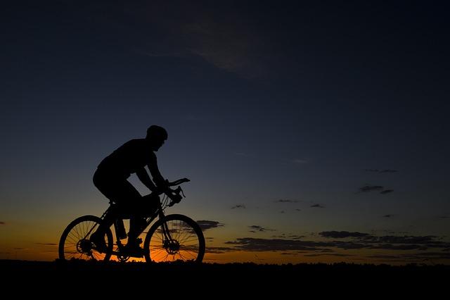 As 50 melhores frases de ciclismo de ciclistas famosos 1