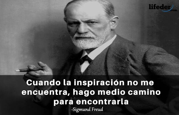 As 100 melhores frases de psicologia de psicólogos famosos 1