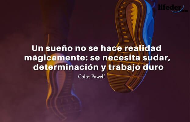 As 101 melhores frases de sonho [com imagens] 3