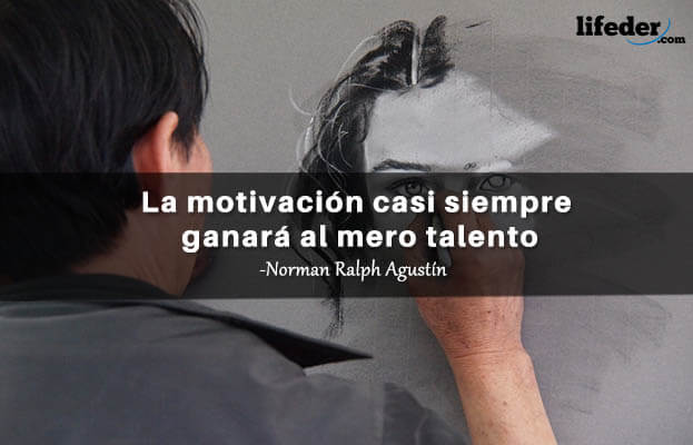 70 frases de talento dos gênios mundiais [com imagens] 1