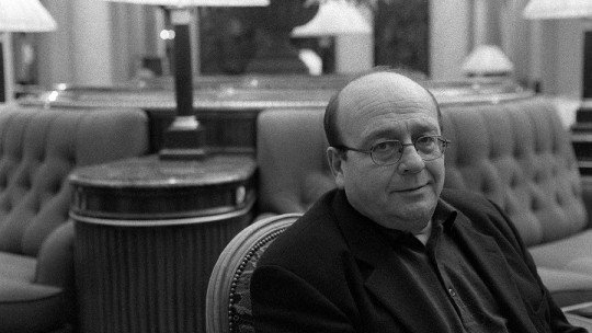 As 70 melhores frases famosas de Manuel Vázquez Montalbán 1