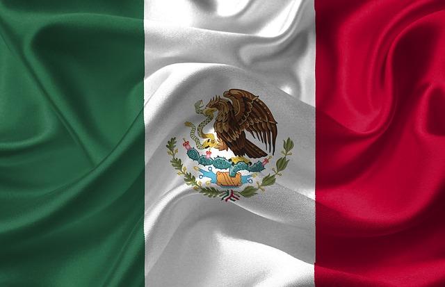 77 frases populares mexicanas e seu significado 1