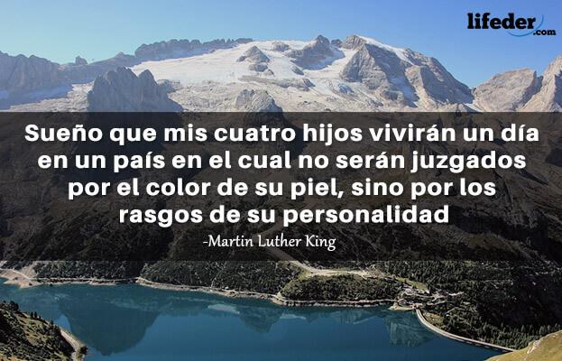 +100 Frases Míticas e Históricas 1