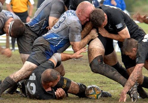 As 85 melhores frases de rugby 1