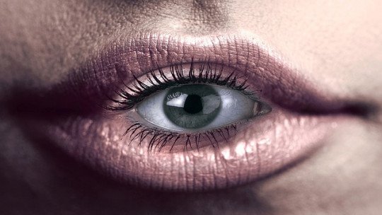 24 frases de terror com as quais sentir medo real 1