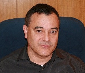 Os 10 melhores psicólogos em Castellón de la Plana 3