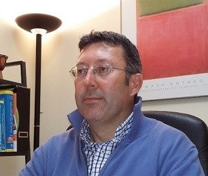 Os 10 melhores psicólogos em Albacete 6