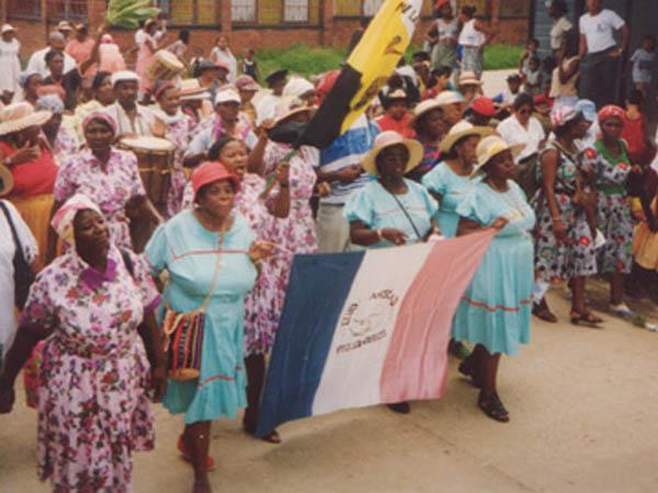 As 3 principais culturas da Guatemala e suas características 4