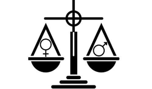 Misandria: antecedentes, características 1