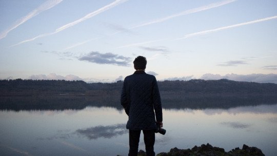 Glossomania (distúrbio da fala): causas, sintomas e tratamento 1