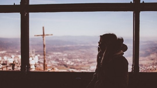 8 hábitos que podem levar à depressão 1