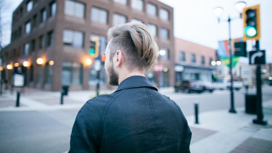 O que é Headhunting e como funciona? 3