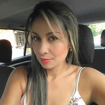 Os 11 melhores psicólogos em Medellín 6