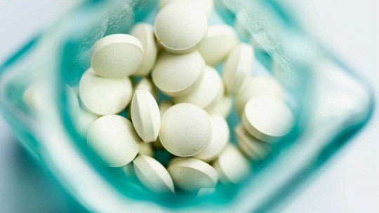 Hydrocodone: usos em terapia, características e efeitos colaterais 1