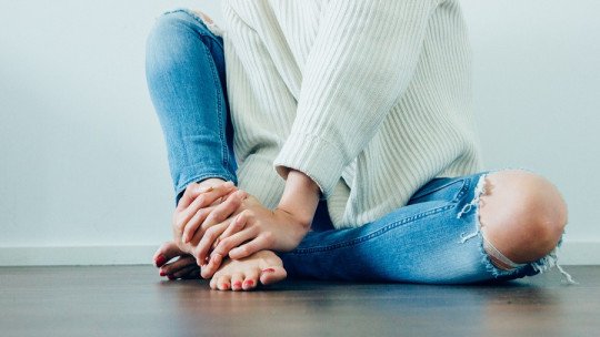 Hiperestesia: definição, sintomas, causas e tratamento 1