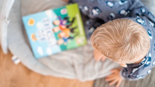 Hiperlexia: sintomas, causas e tratamento desta síndrome 1