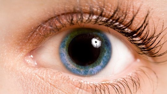 Hipervigília: o que é e quais são suas causas? 46