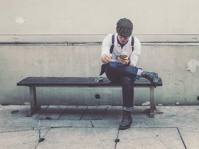 Sapiossexualidade: sinais e dicas para seduzir os mais inteligentes 3