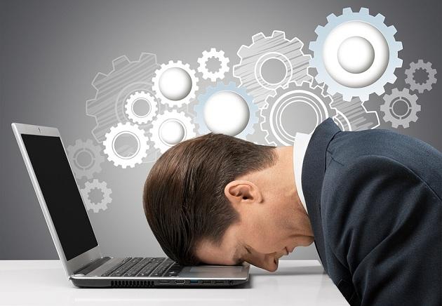 Cortisol: funções, síntese e mecanismo de ação 3