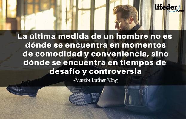 111 frases grandes dos homens 13