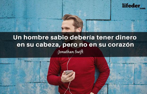 111 frases grandes dos homens 14
