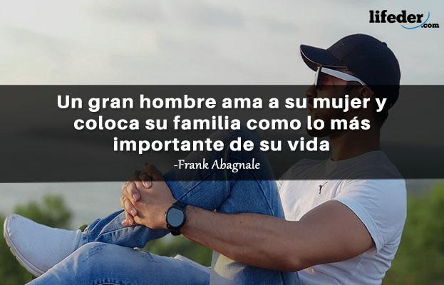 111 frases grandes dos homens 15