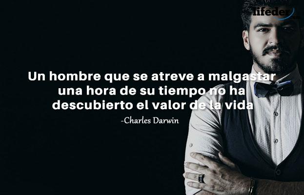 111 frases grandes dos homens 16