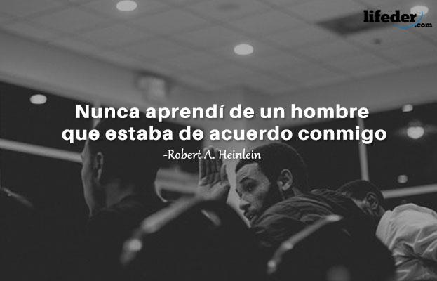 111 frases grandes dos homens 17