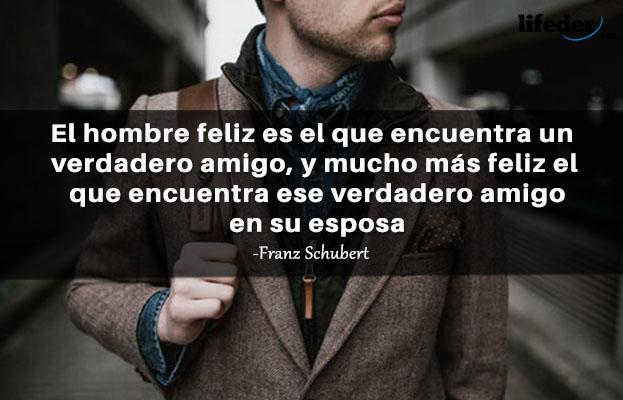 111 frases grandes dos homens 18