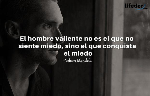 111 frases grandes dos homens 3