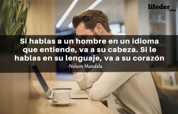 111 frases grandes dos homens 20
