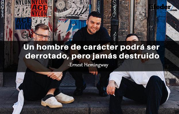 111 frases grandes dos homens 4