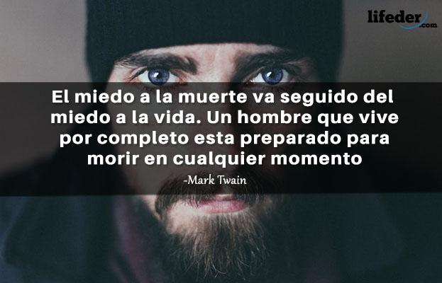 111 frases grandes dos homens 5