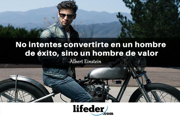 111 frases grandes dos homens 6