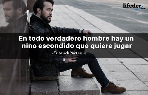 111 frases grandes dos homens 7