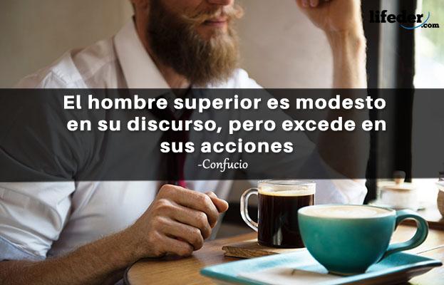 111 frases grandes dos homens 8