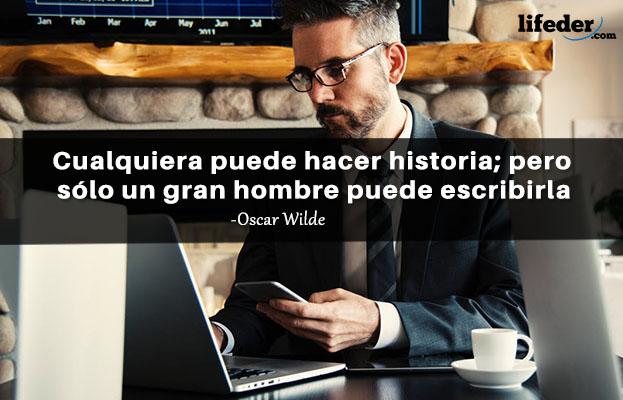 111 frases grandes dos homens 9