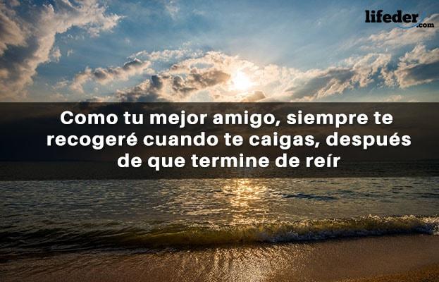 121 frases engraçadas e engraçadas (curtas) 15