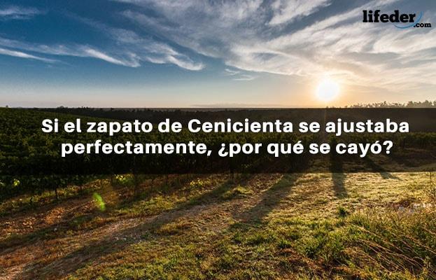 121 frases engraçadas e engraçadas (curtas) 16
